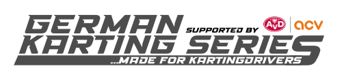 German Karting Series