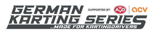 German Karting Series